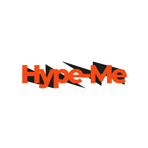 Hype-Me